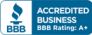 bbb-accredited-business