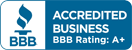 bbb-accredited-business