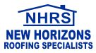 nhrs-roofing-logo
